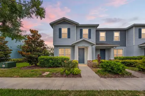 14478 PROMENADE — home for sale