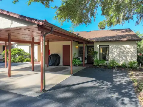 4300 BAYWOOD BLVD #C106 — home for sale