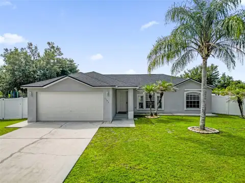 1147 NORMANDY DR — home for sale