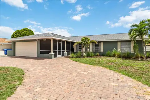 1004 SPINDLE PALM WAY — home for sale