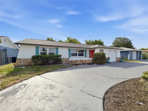 8846 CARMEN LN — home for sale