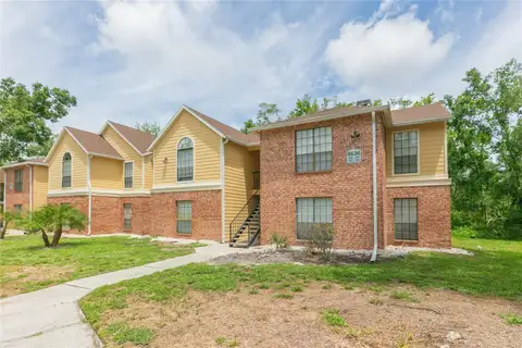 8636 MALLARD RESERVE DR #201 — home for sale