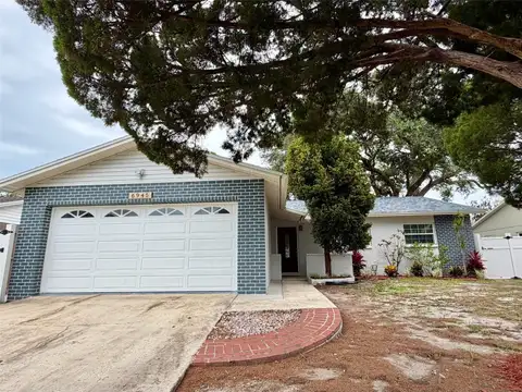 6945 ORKNEY AVE N — home for sale