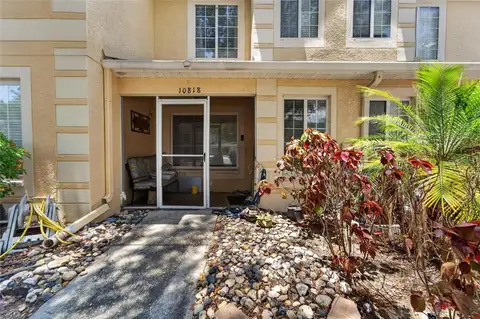 10818 BRICKSIDE CT — home for sale