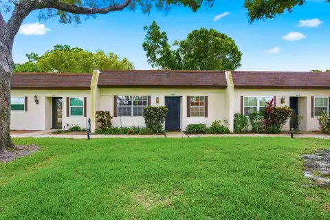 3127 MISSION GROVE DR #3127 — home for sale