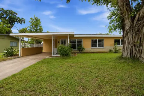 330 CROSBY CT — home for sale