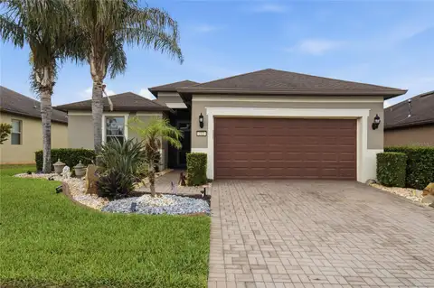 212 GRANADA LN — home for sale