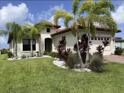 2317 5TH ST E — home for sale