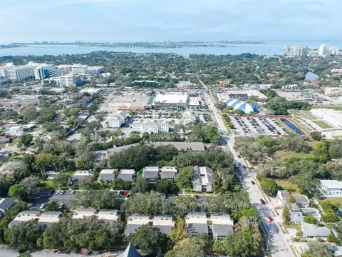 2224 BAHIA VISTA ST #E6 — home for sale