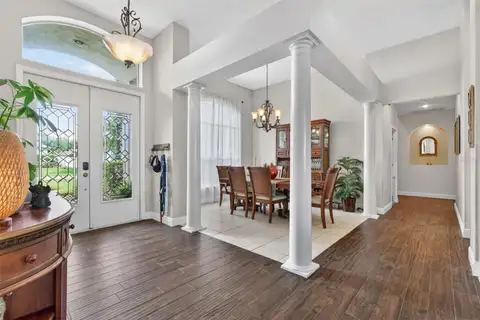 4552 LAKE CALABAY DR — home for sale