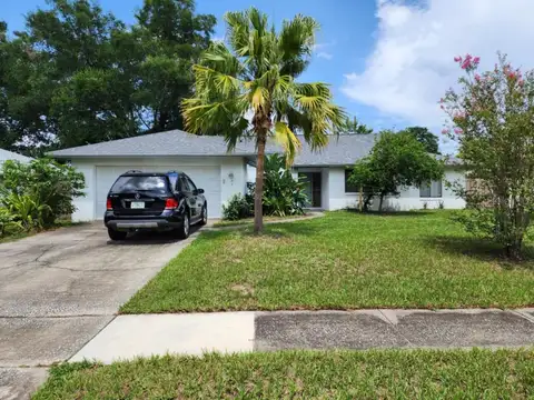 5523 WESTVIEW DR — home for sale