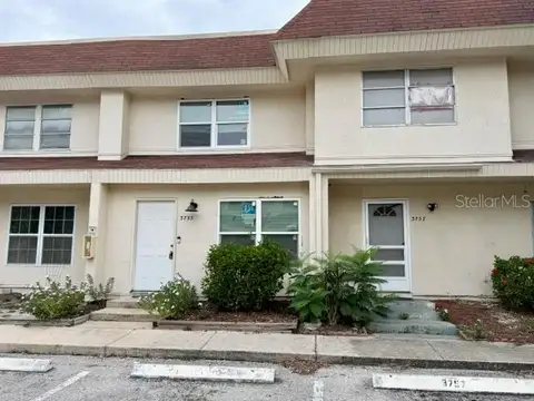 3755 AMHERST WAY #34 — home for sale