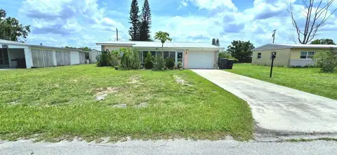 229 RAYMOND AVE — home for sale