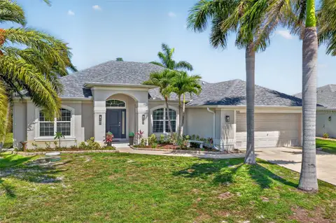 9276 MIAMI CIR — home for sale