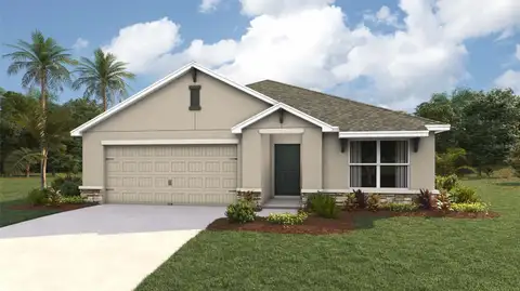 4422 SW 67TH LN — home for sale