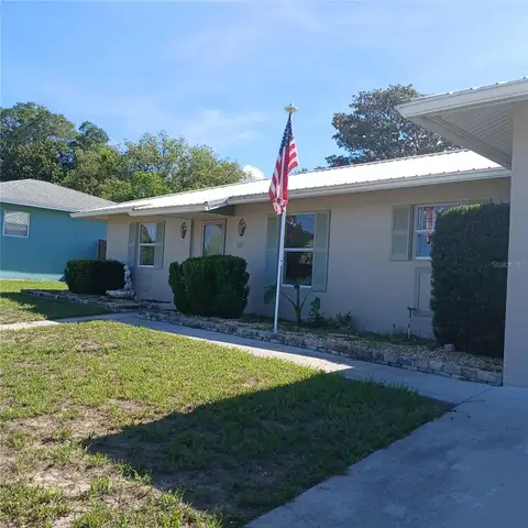9201 N CARESSA WAY — home for sale