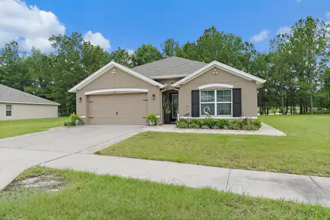 5223 BYRONIC CT — home for sale