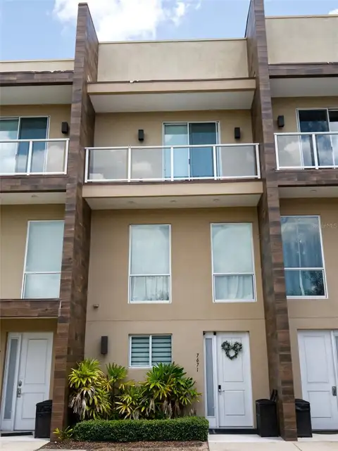 7671 RECIFE DR #13-88 — home for sale