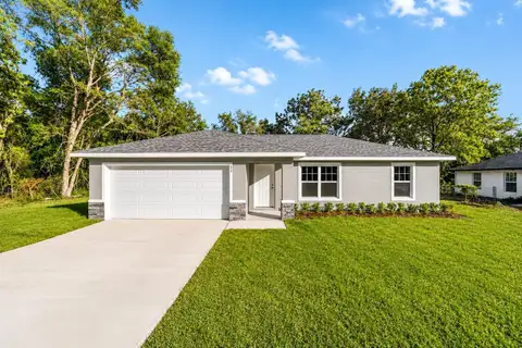 44 ALMOND RD — home for sale