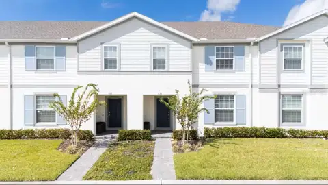 630 JASMINE LN — home for sale
