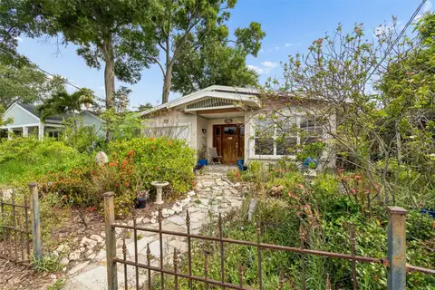 159 BISCAYNE AVE — home for sale
