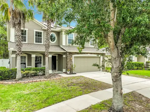 10672 CABBAGE TREE LOOP — home for sale