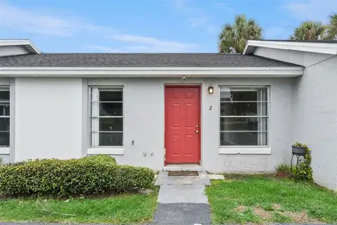 2 LAKE VILLA WAY — home for sale