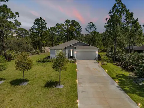 703 VOLCO RD — home for sale