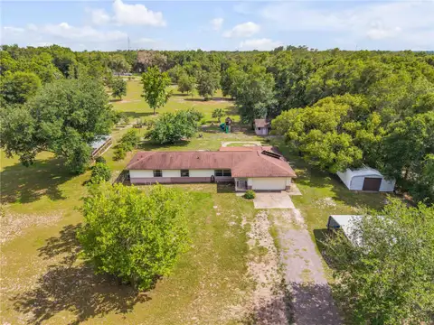 1167 OHIO ST — home for sale