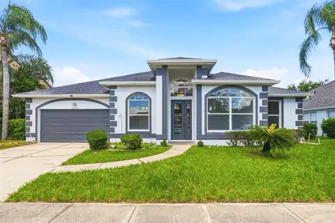 12714 TOPSFIELD DR — home for sale