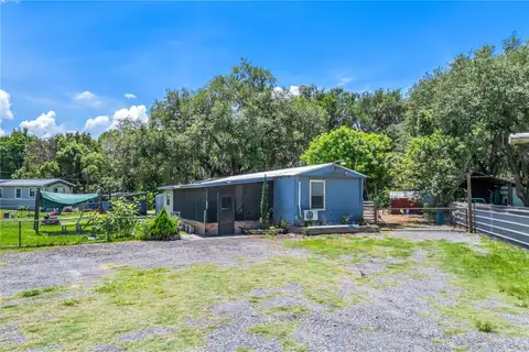 4960 YUKON ST — home for sale