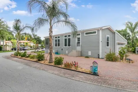 6820 AMANDA VISTA CIR — home for sale