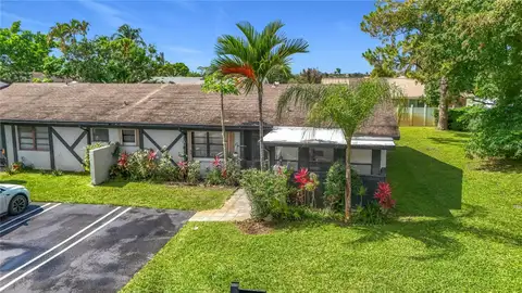 55 SEMINOLE DR — home for sale