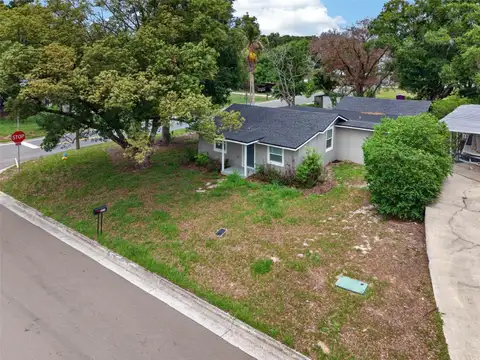 305 S SHARP ST — home for sale