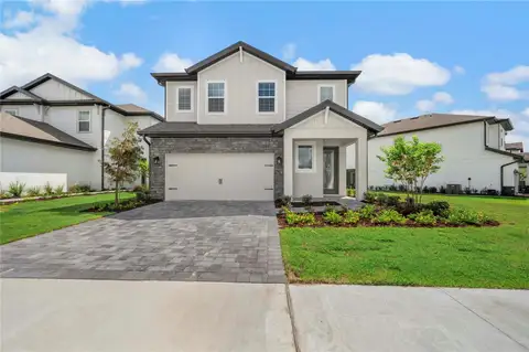 7657 SOMERSWORTH DR — home for sale