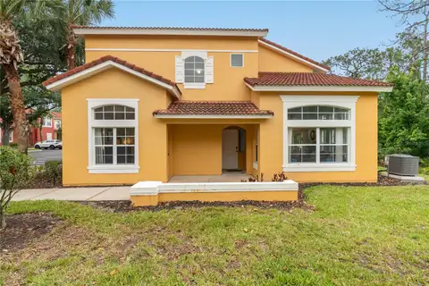 2733 SUN KEY PL — home for sale