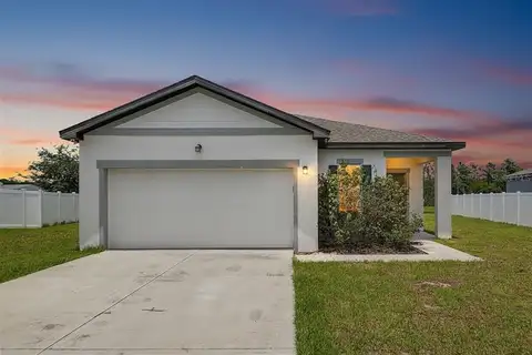 1006 COMMUTER DR — home for sale