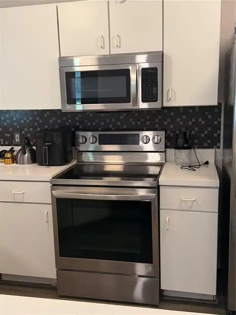 346 COCOA CT — home for sale