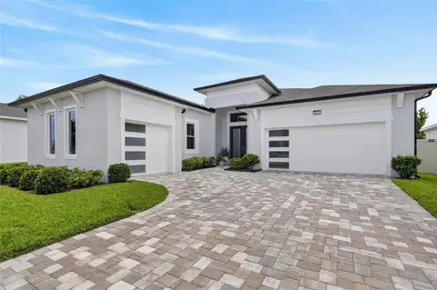 8634 DRUMMER PLANK DR — home for sale