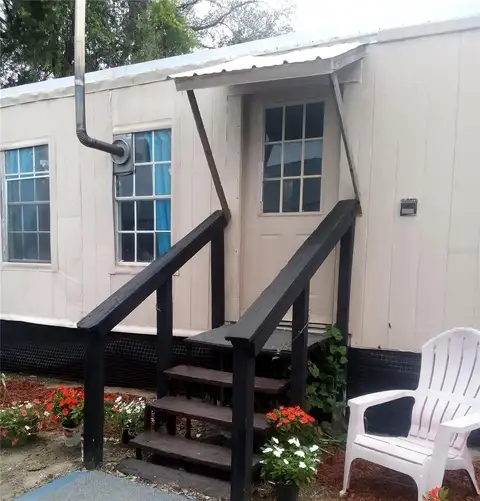 17936 SE 95TH STREET RD — home for sale