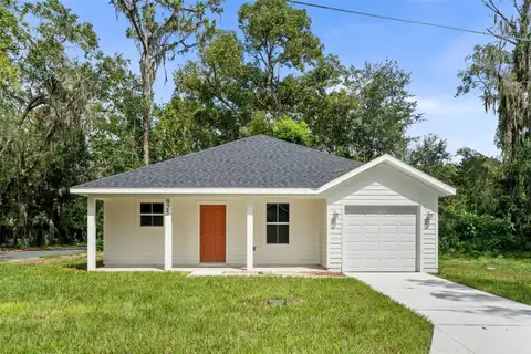 925 NE 19TH ST — home for sale
