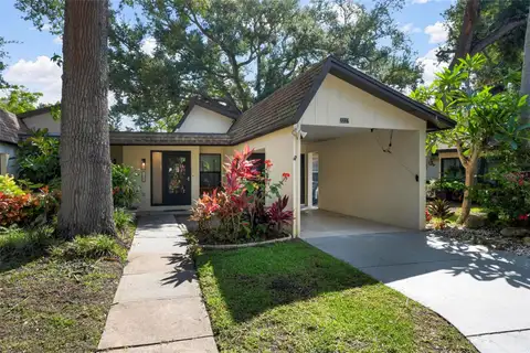 2227 CIRCLEWOOD DR #52 — home for sale