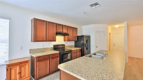 346 ADMIRALTY CT — home for sale