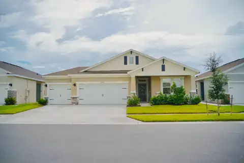 6946 AUDOBON OSPREY CV — home for sale