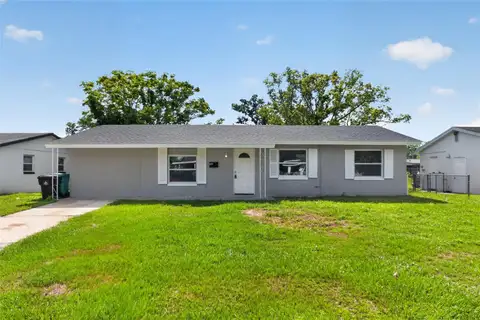 1635 RAVENALL AVE — home for sale