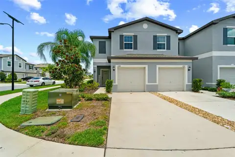 2188 CERULEAN SKY DR — home for sale