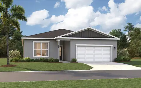 6629 VERBENA PL — home for sale