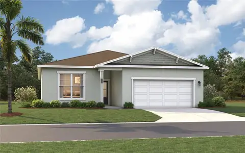 9210 HARRIS HAWK DR — home for sale