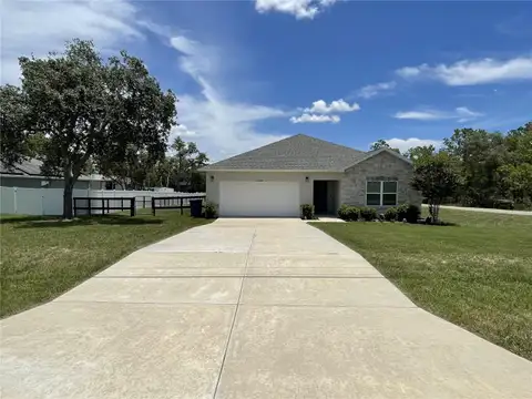 13084 MOTMOT RD — home for sale