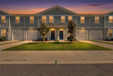 12034 GRIZZLY LN — home for sale